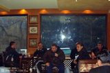 duceto-kleptuza-velingrad