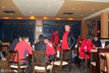 fenove-cska-velingrad