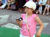 den-na-velingrad-momiche