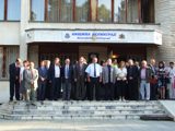den-na-velingrad-obshtina