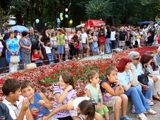 den-na-velingrad-ploshtad-1