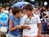 den-na-velingrad-ploshtad-deca-1