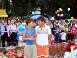 den-na-velingrad-ploshtad-deca