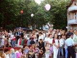 den-na-velingrad-ploshtad