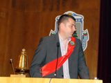 dimo-tonev