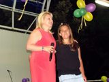 toni-dimitrova-tedi-karaoke