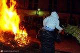 dete-roditel-hvoina