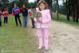 DSC06126