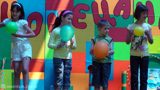 DSC01642