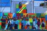 DSC07579
