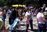 DSC07586