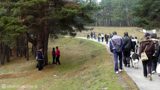 den-intenzivno-hodene-uchenici-2