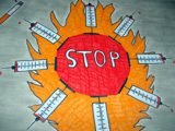 jivot-bez-droga-izlojba-2010-11