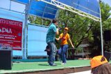 DSC06511