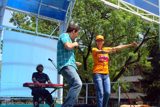 DSC06513