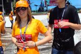 DSC06530