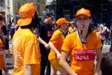 DSC06537