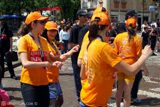 DSC06543