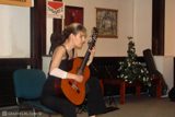 DSC07077