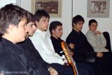 DSC07108