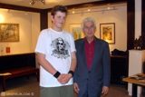 DSC07120