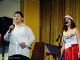 koledno-tarjestvo-chitalishte-2010-02