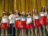 koledno-tarjestvo-chitalishte-2010-08