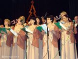 koledno-tarjestvo-chitalishte-2010-09