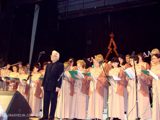 koledno-tarjestvo-chitalishte-2010-11