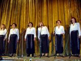 koledno-tarjestvo-chitalishte-2010-13