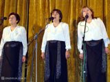 koledno-tarjestvo-chitalishte-2010-14