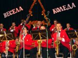 koledno-tarjestvo-chitalishte-2010-18