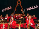 koledno-tarjestvo-chitalishte-2010-19