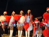 koledno-tarjestvo-chitalishte-2010-20