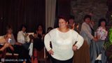 DSC01850