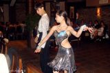 DSC08795