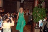 DSC08808