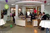 DSC05721