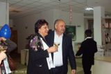 DSC05731