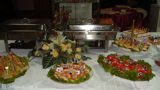DSC09007
