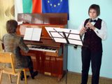 draginovo-odk-2011-2