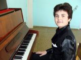 draginovo-odk-2011-4