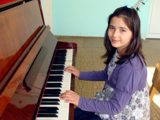 draginovo-odk-2011-5