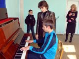 draginovo-odk-2011-7