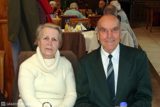 dvoika-pensioneri