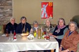 kamenchani-pensioneri