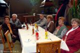 masa-pensioneri