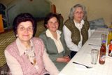 pensioneri-kamenchani