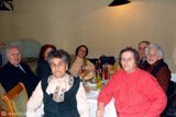 pensioneri-masa