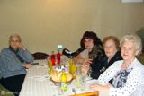 pensioneri-priqteli